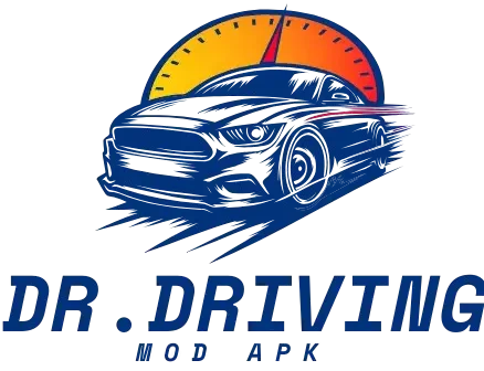 drdrivingdownload.com